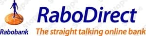 RaboDirect