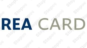 REA Card