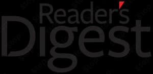 Reader's Digest