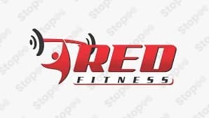 Red Fitness