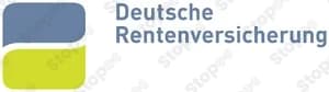 Rentenversicherung
