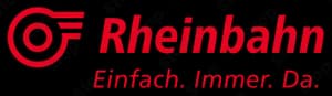 Rheinbahn