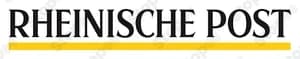 Rheinische Post