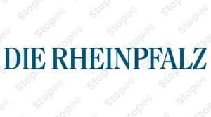 Rheinpfalz