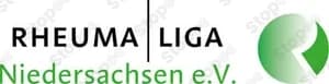 Rheuma-Liga NRW