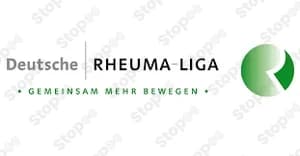 Rheuma Liga