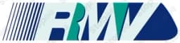 Rmv Mitgliedschaft beenden