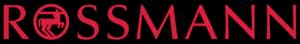Rossmann
