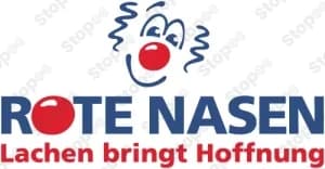 Rote Nasen