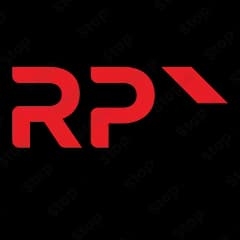 RP Logistik