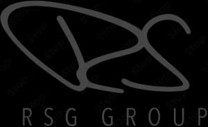 RSG Group