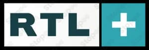 RTL+