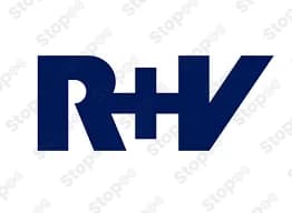 R+V