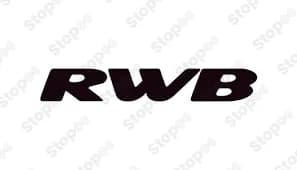 RWB