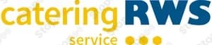RWS Catering
