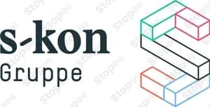 S-kon Ekontor 24