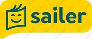 Sailer Verlag