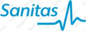 Sanitas