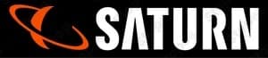 Saturn