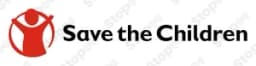 Save the Children