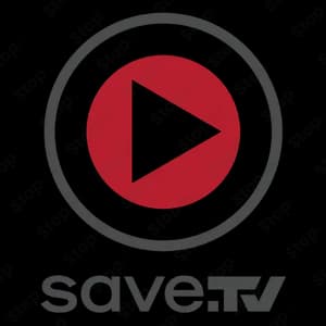 Save.TV