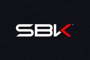 SBK