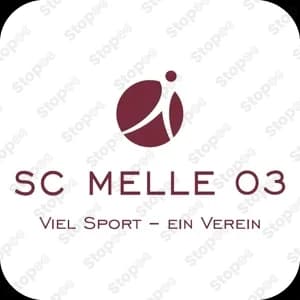 SC Melle