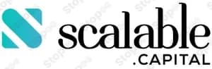 Scalable Capital
