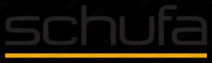SCHUFA