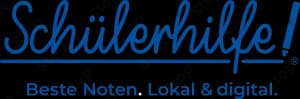 Schülerhilfe