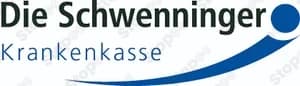 Schwenninger BKK