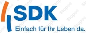 SDK