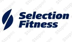 Selection Fitness