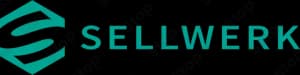 Sellwerk