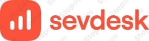 SevDesk