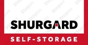 Shurgard