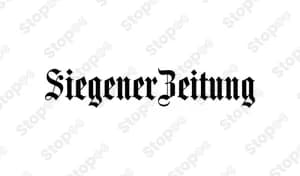 Siegener Zeitung