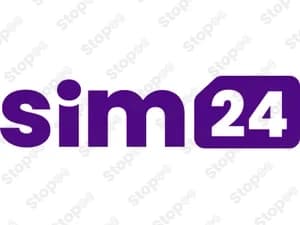SIM24