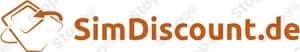 Simdiscount