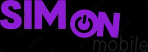 Simon Mobile