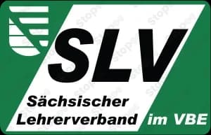 SLV Sachsen
