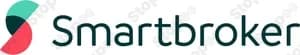 Smartbroker