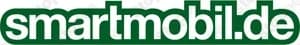 smartmobil