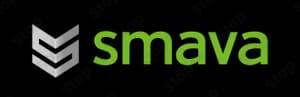 smava