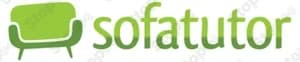 Sofatutor