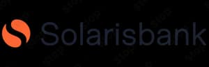 Solaris Bank