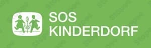 SOS Kinderdörfer