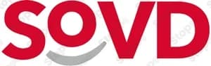 SoVD