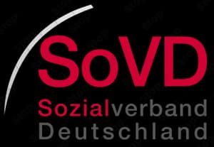 Sozialverband Deutschland