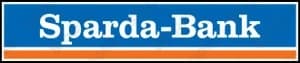 Sparda-Bank